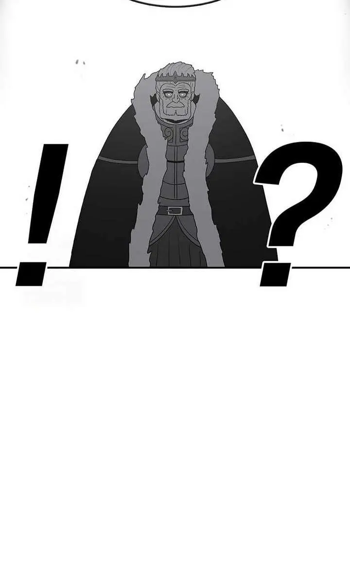 The House Without Time Chapter 181 Page 15