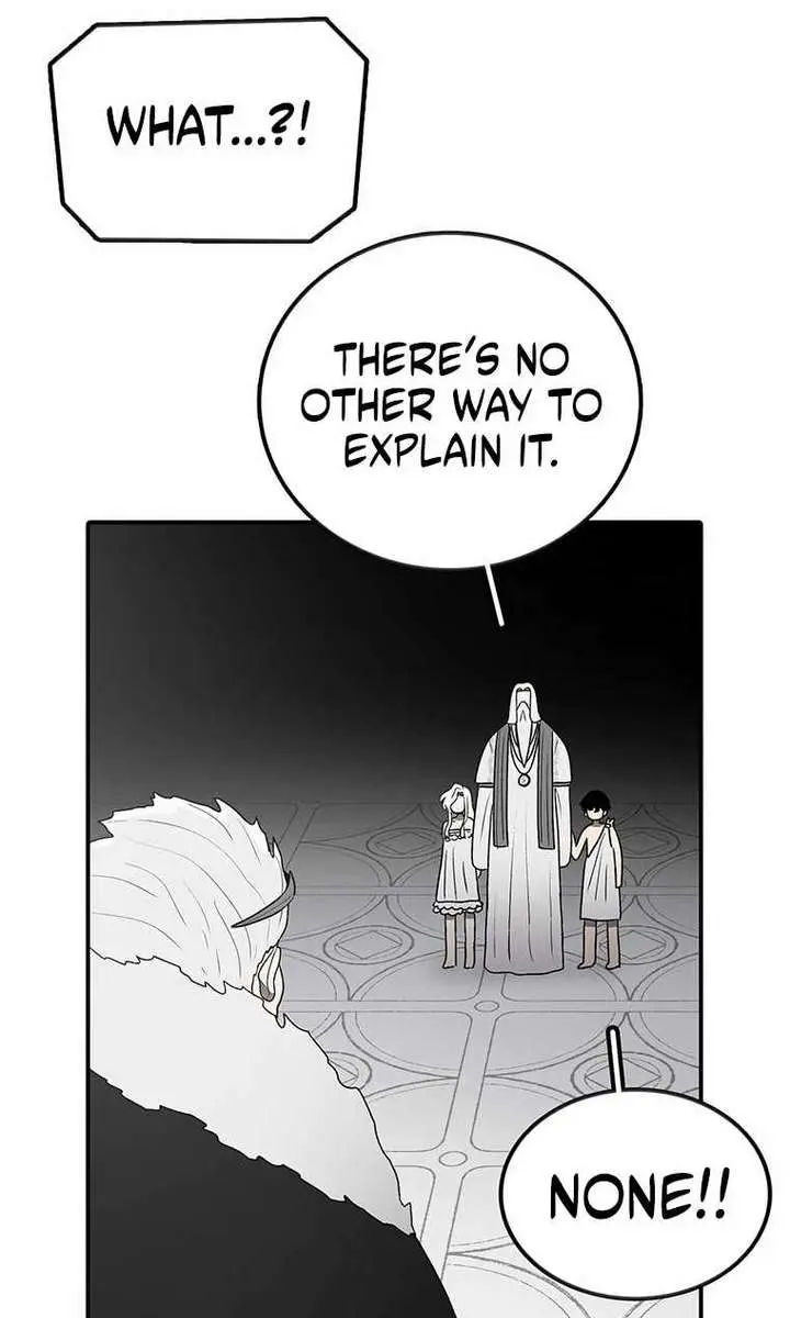 The House Without Time Chapter 181 Page 16