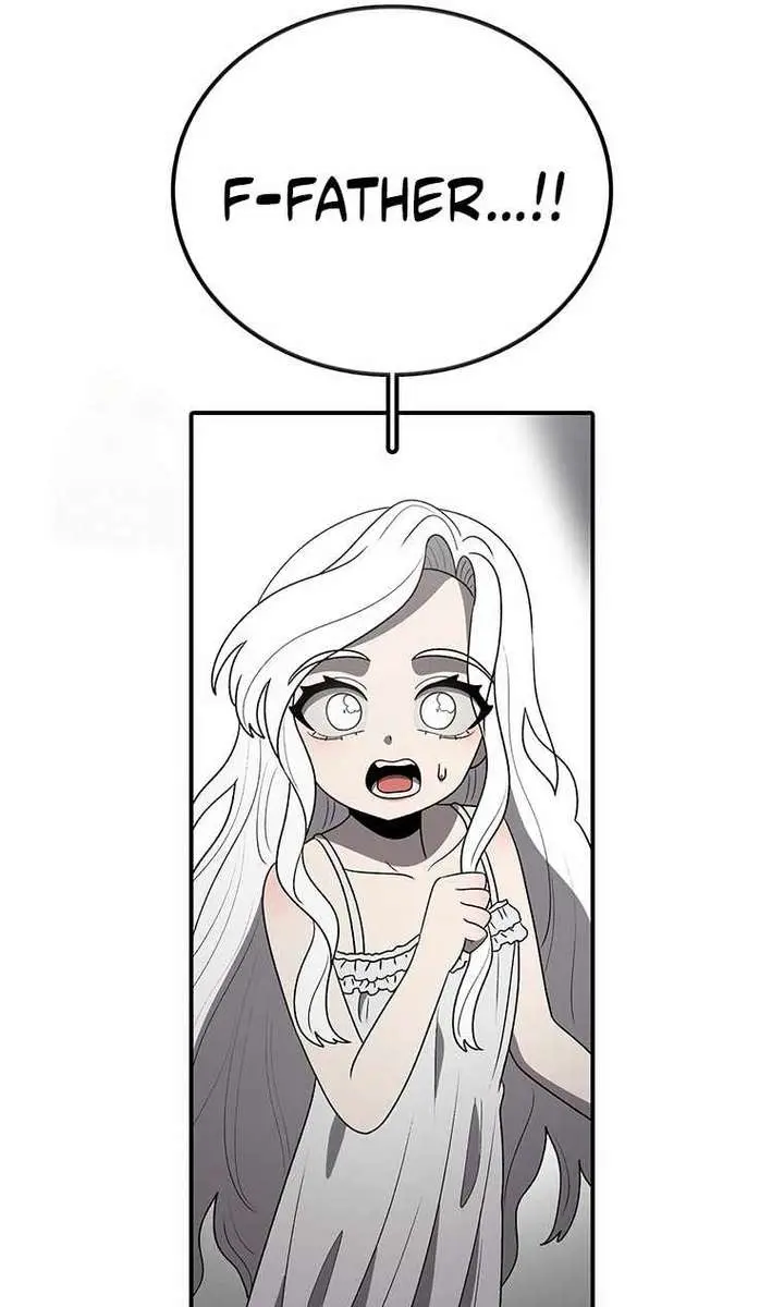 The House Without Time Chapter 181 Page 18