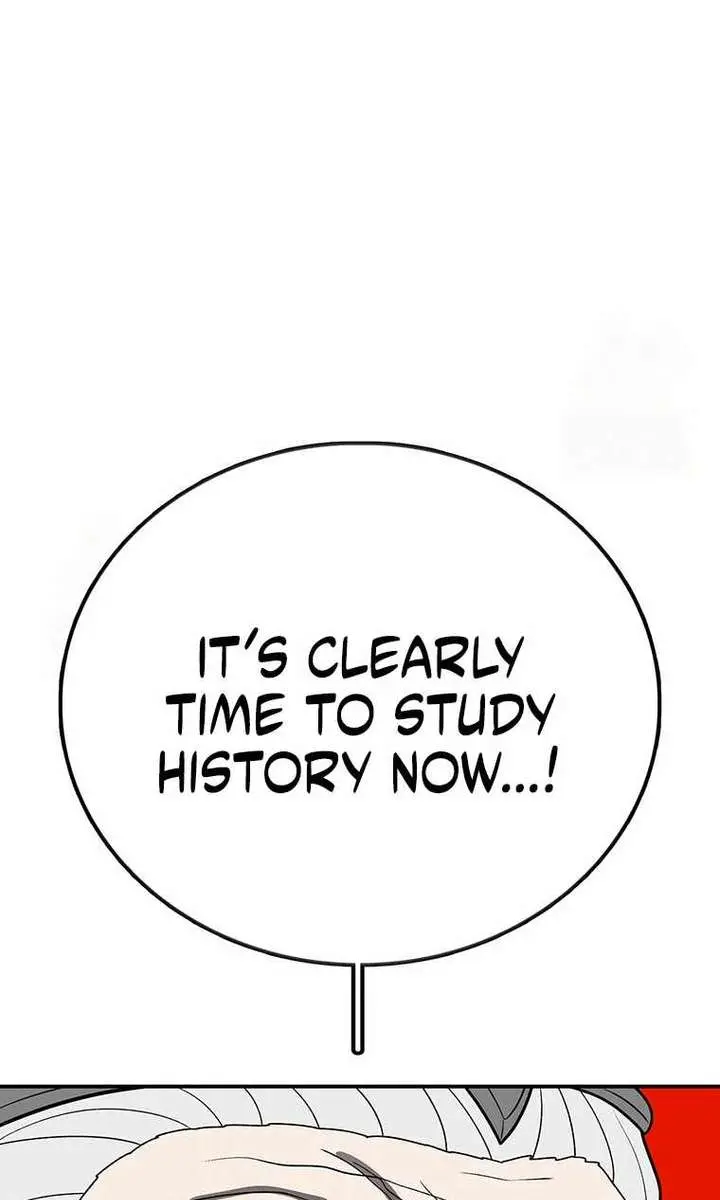 The House Without Time Chapter 181 Page 21