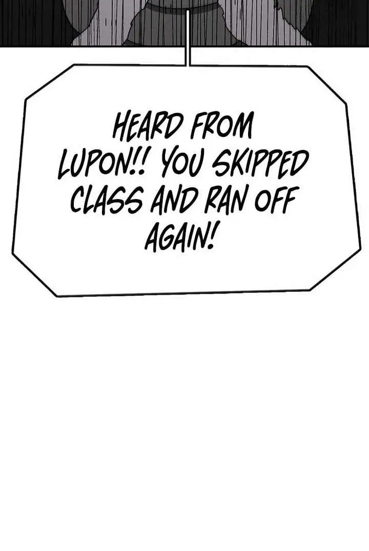 The House Without Time Chapter 181 Page 25