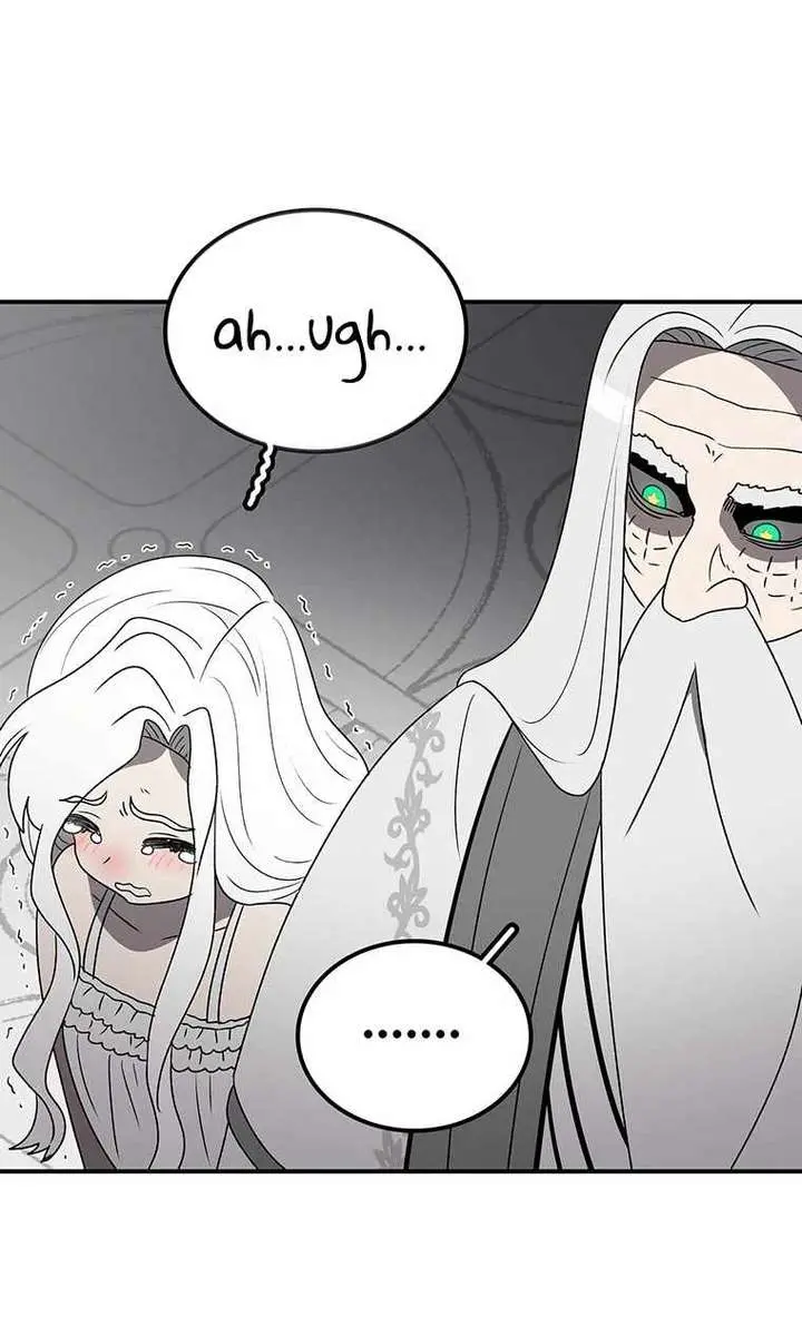 The House Without Time Chapter 181 Page 28