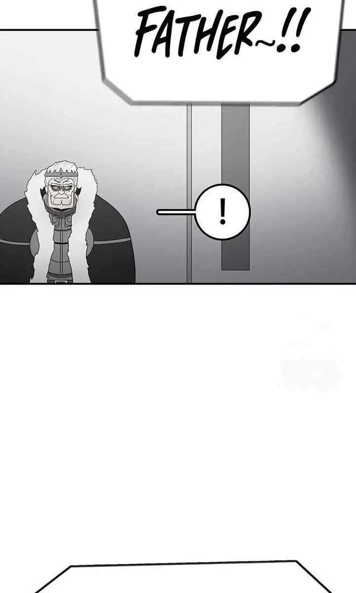 The House Without Time Chapter 181 Page 31
