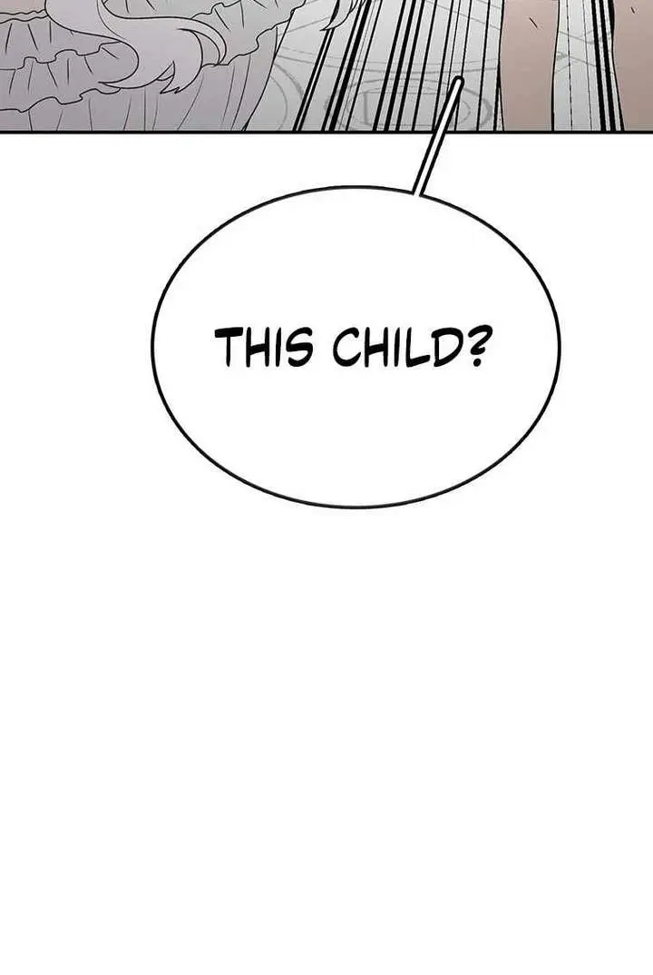 The House Without Time Chapter 181 Page 33