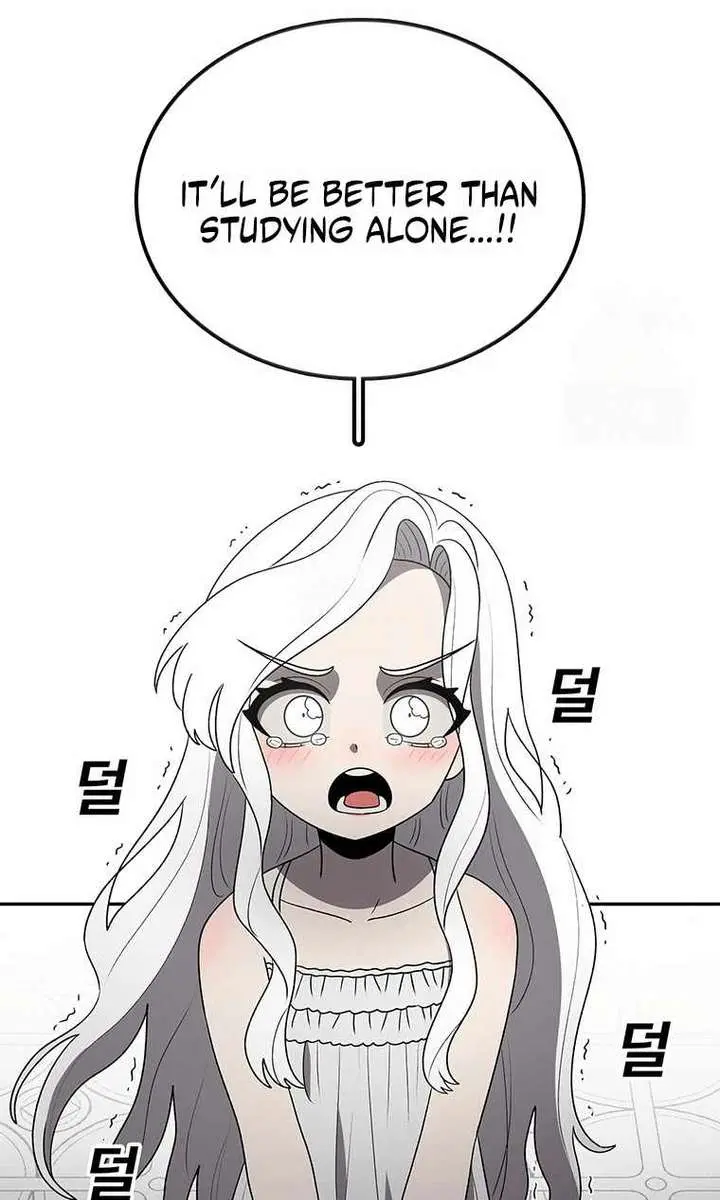 The House Without Time Chapter 181 Page 34