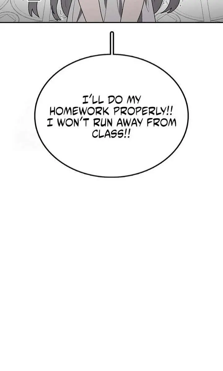 The House Without Time Chapter 181 Page 35