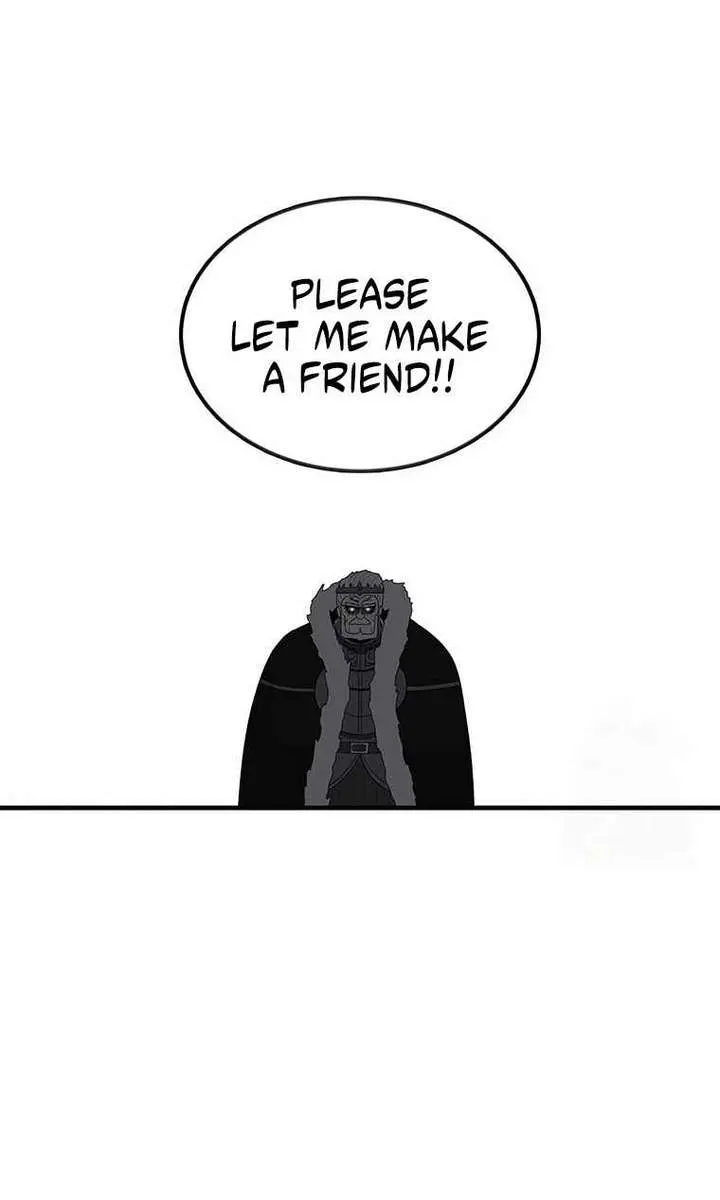 The House Without Time Chapter 181 Page 36