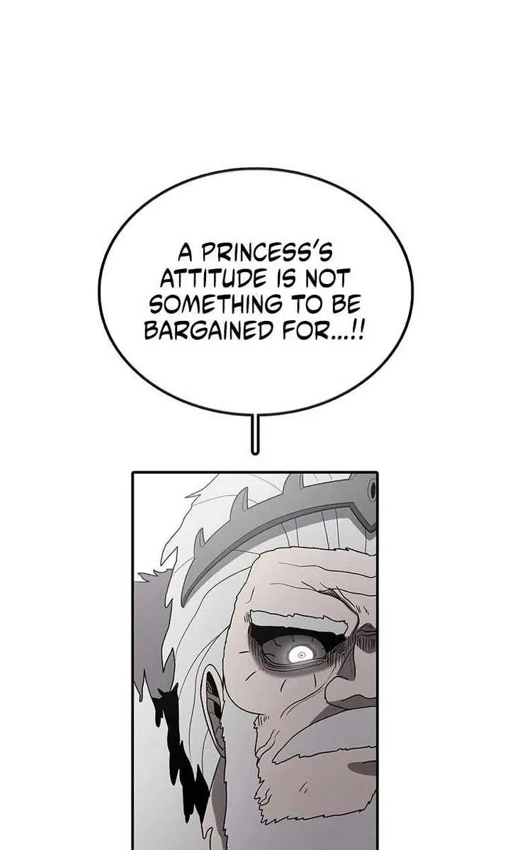 The House Without Time Chapter 181 Page 38
