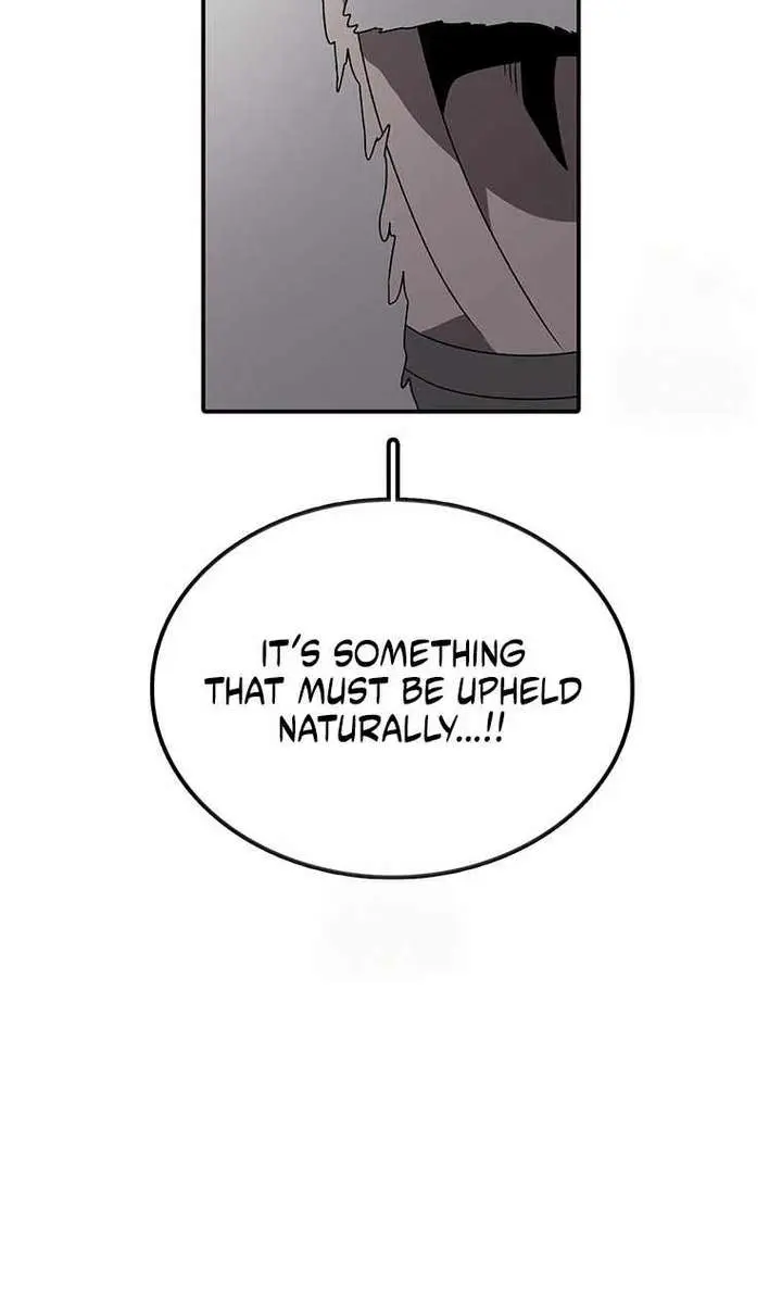 The House Without Time Chapter 181 Page 39