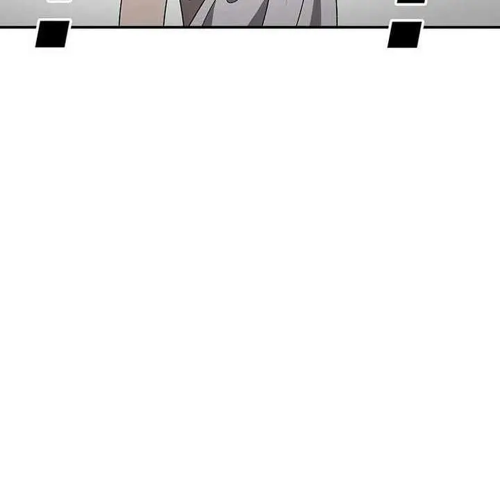 The House Without Time Chapter 181 Page 41