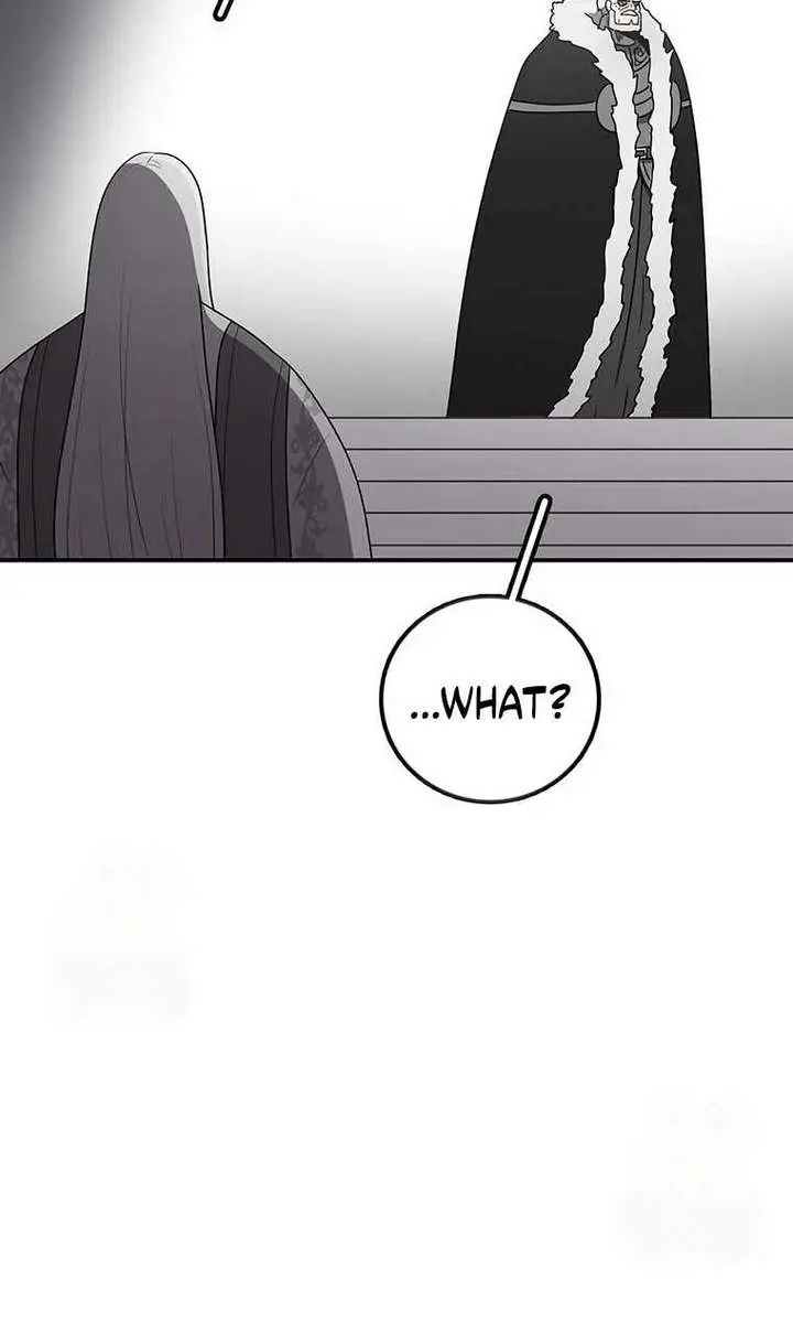 The House Without Time Chapter 181 Page 44