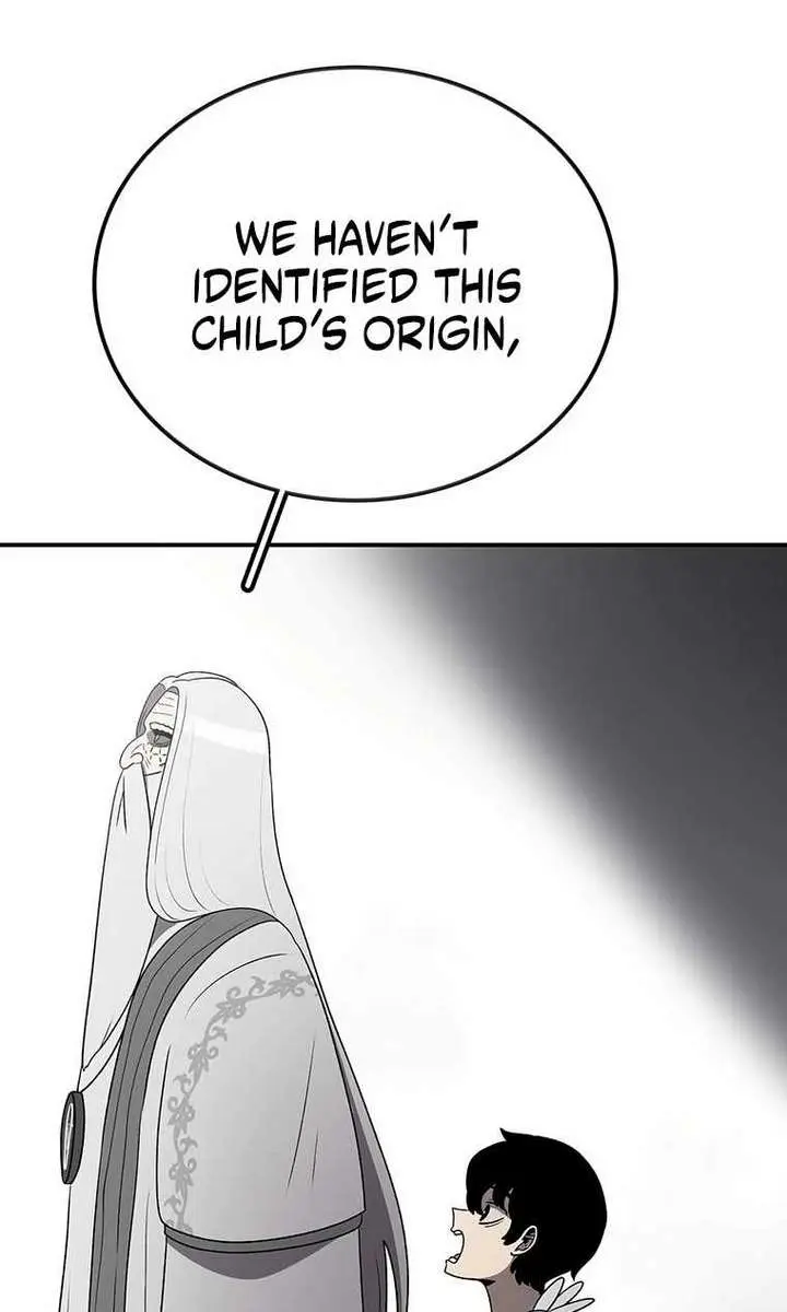 The House Without Time Chapter 181 Page 45