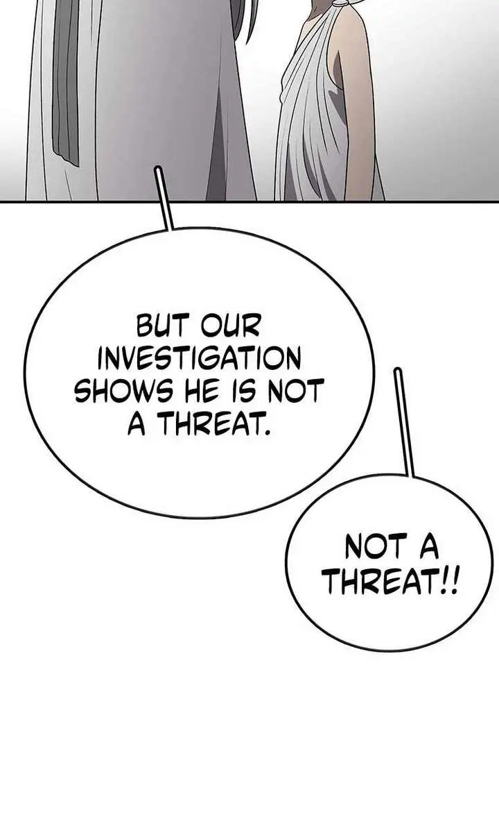 The House Without Time Chapter 181 Page 46