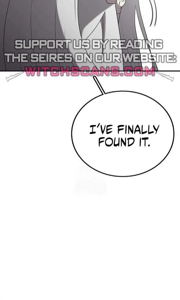 The House Without Time Chapter 181 Page 51