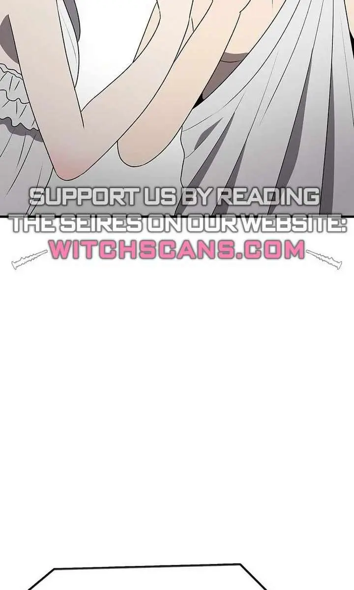 The House Without Time Chapter 181 Page 53