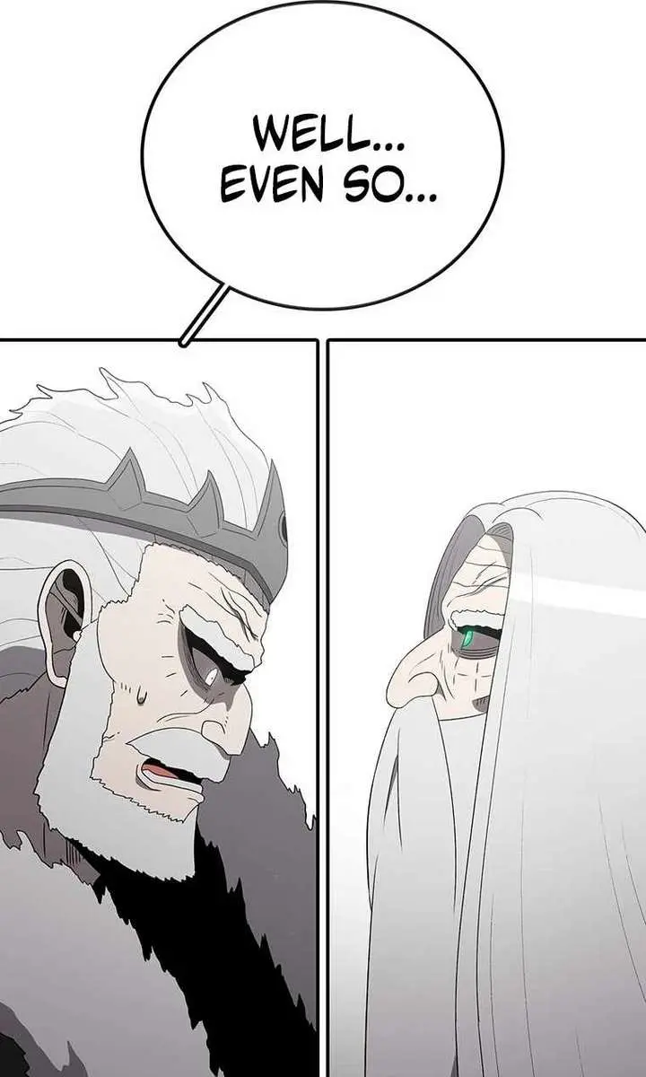 The House Without Time Chapter 181 Page 58