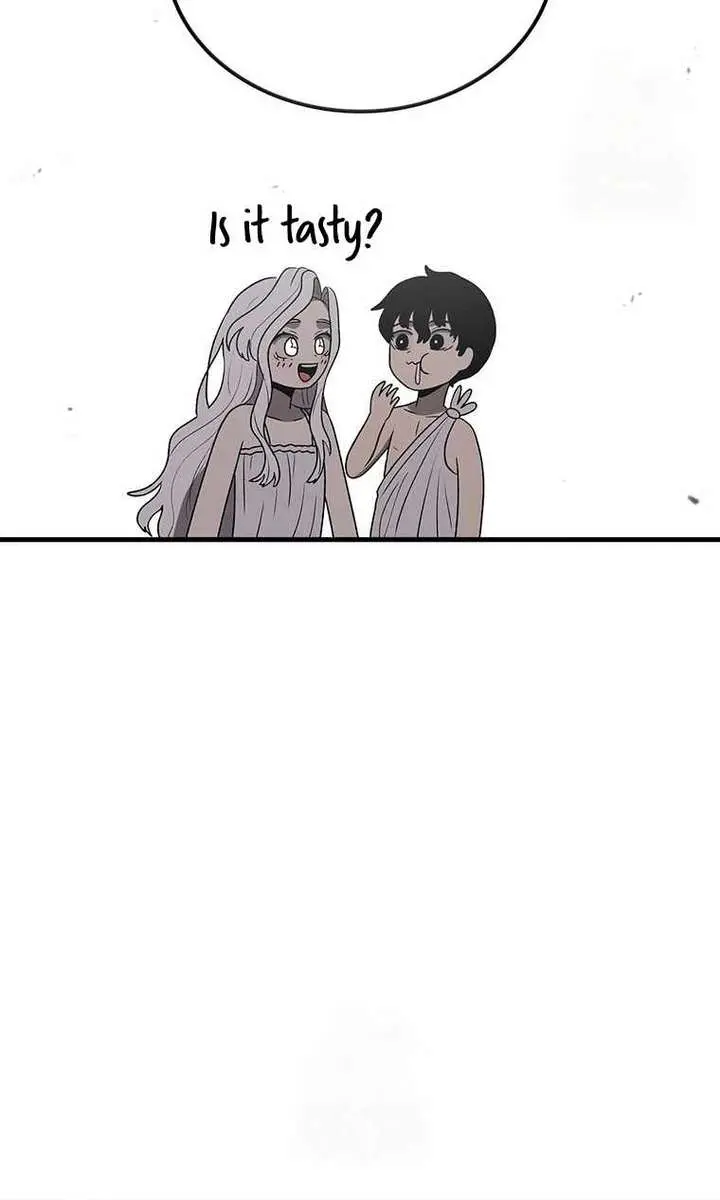 The House Without Time Chapter 181 Page 61