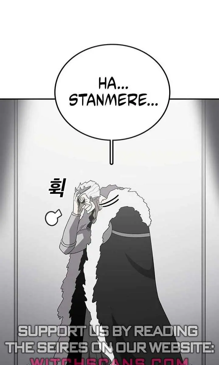 The House Without Time Chapter 181 Page 64