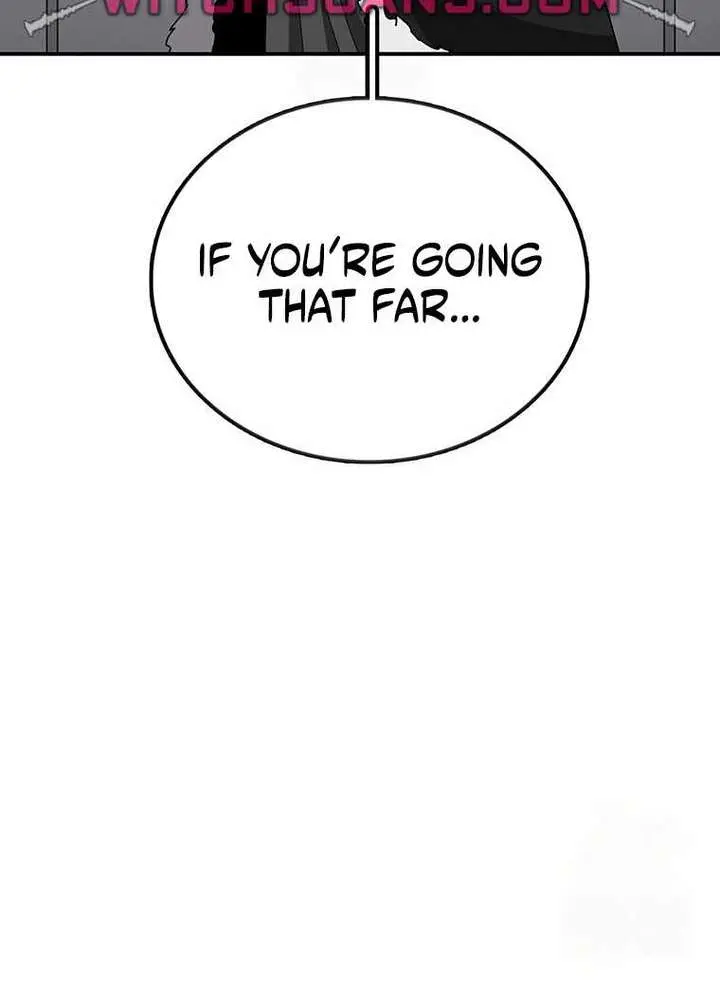 The House Without Time Chapter 181 Page 65