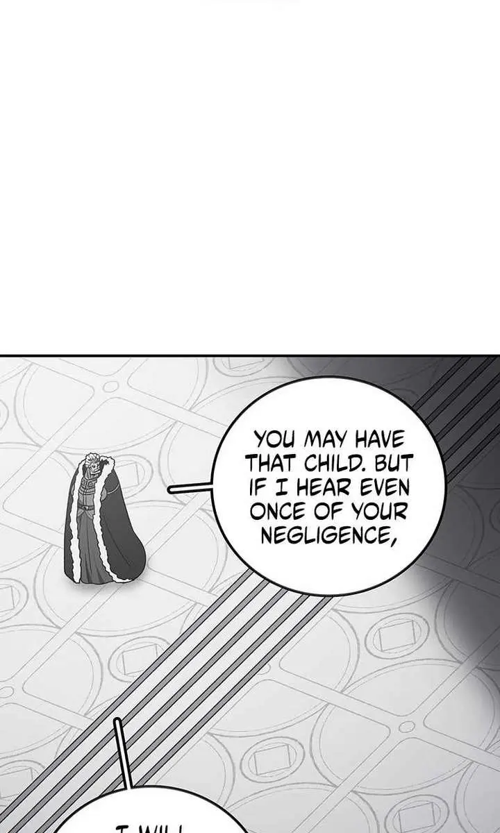 The House Without Time Chapter 181 Page 67