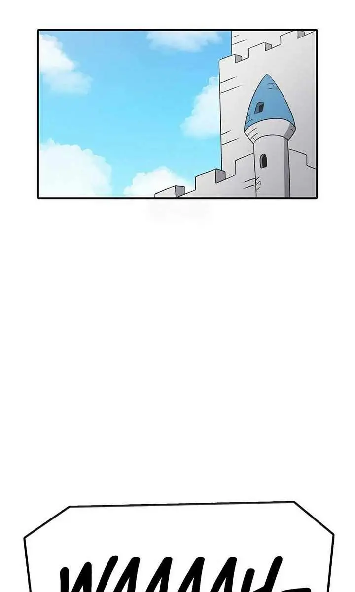 The House Without Time Chapter 181 Page 71