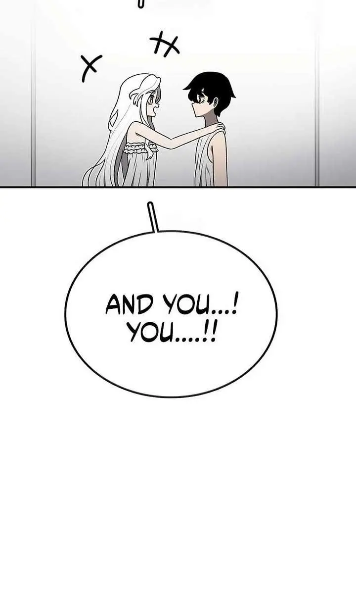 The House Without Time Chapter 181 Page 76