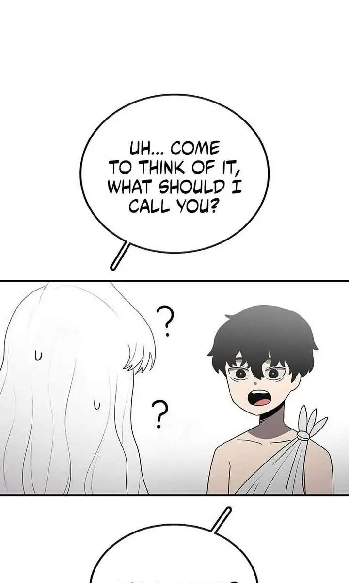 The House Without Time Chapter 181 Page 77