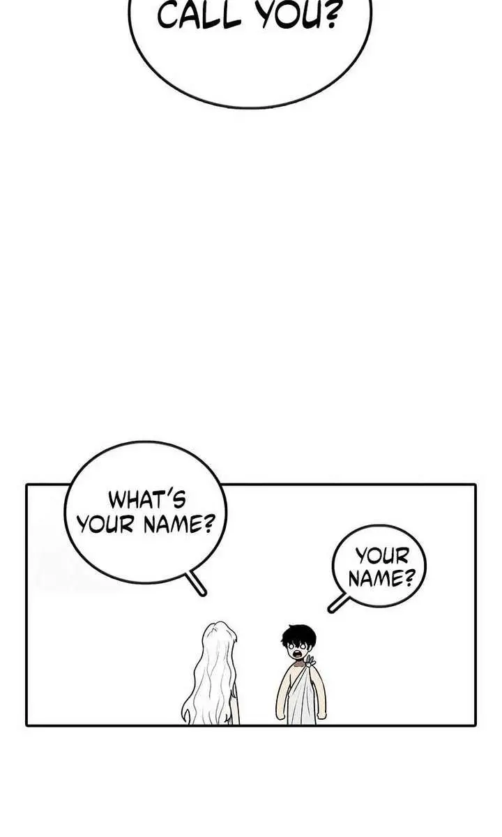 The House Without Time Chapter 181 Page 78