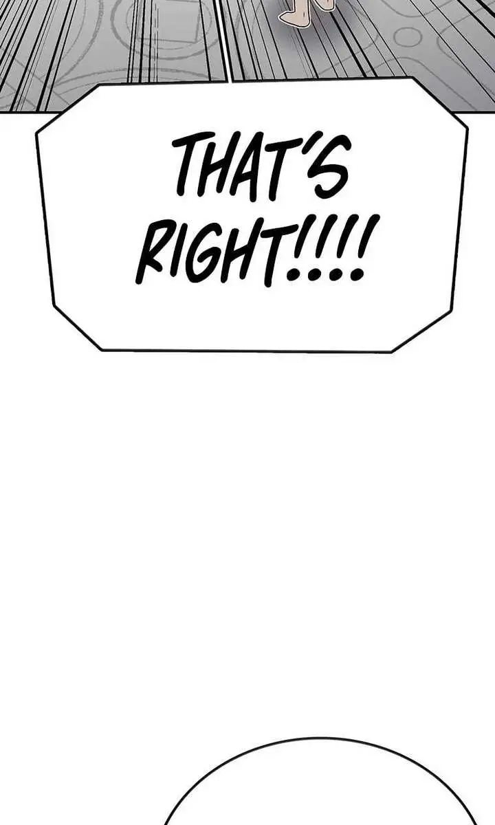 The House Without Time Chapter 181 Page 94