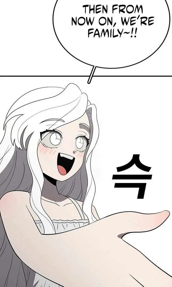 The House Without Time Chapter 181 Page 95