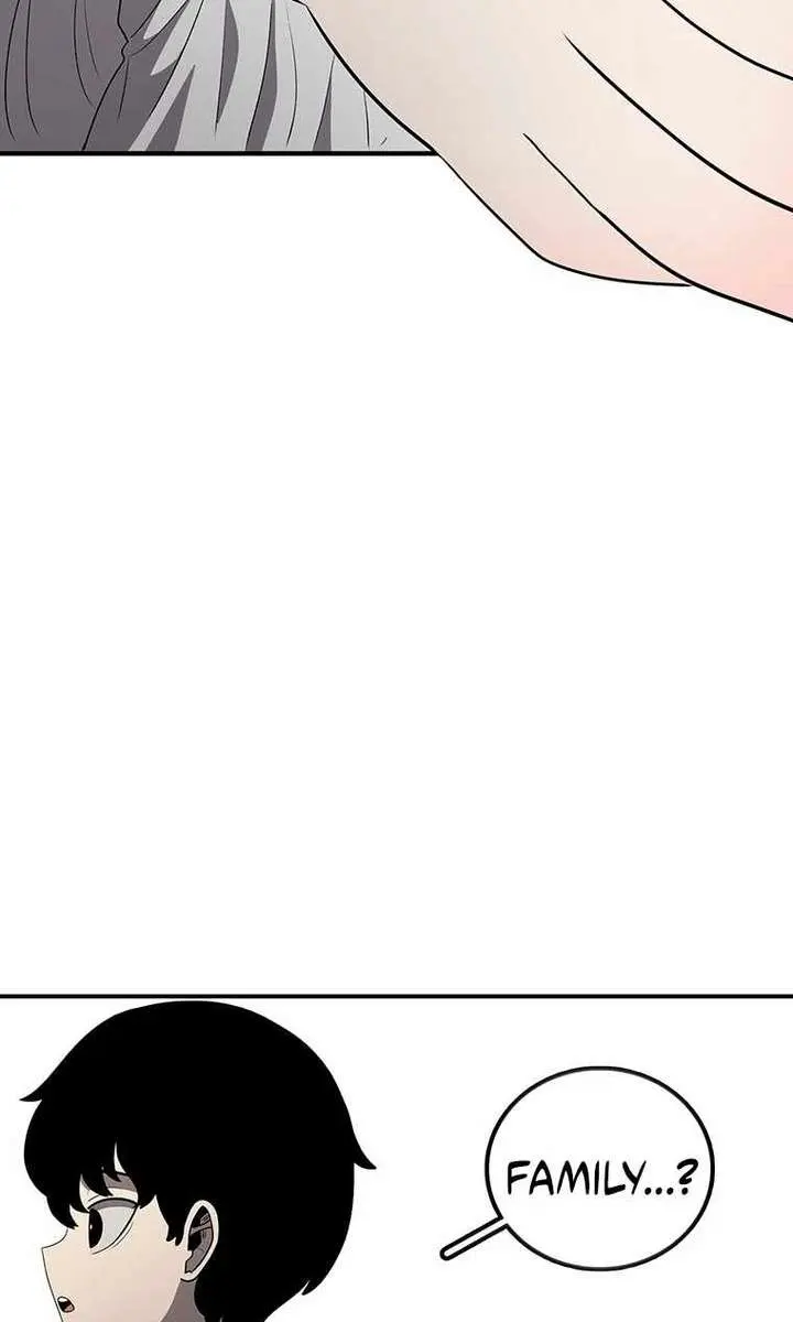 The House Without Time Chapter 181 Page 96