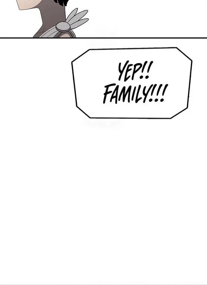 The House Without Time Chapter 181 Page 97