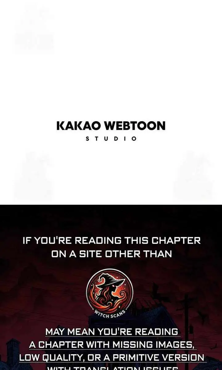 The House Without Time Chapter 181 Page 103