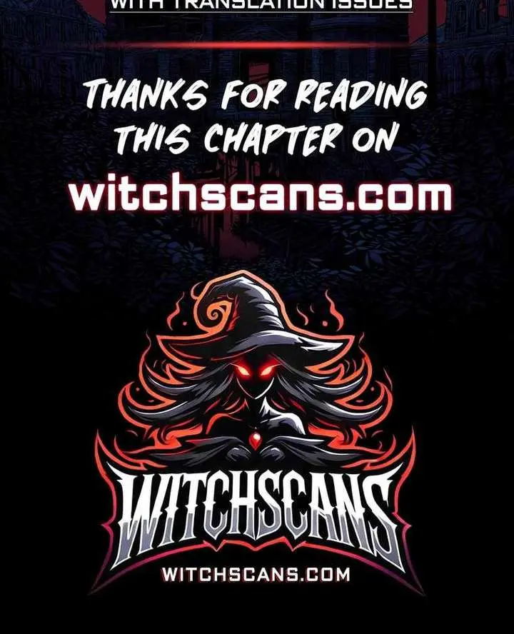 The House Without Time Chapter 181 Page 104
