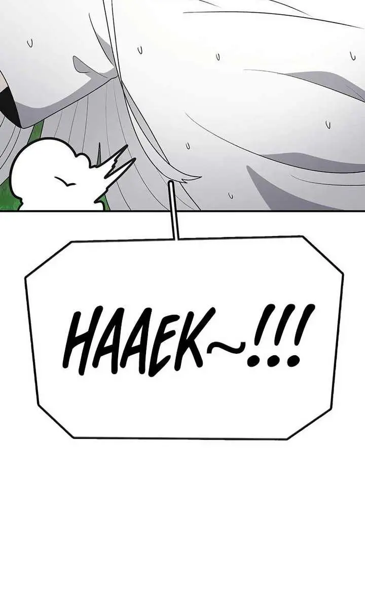 The House Without Time Chapter 182 Page 4