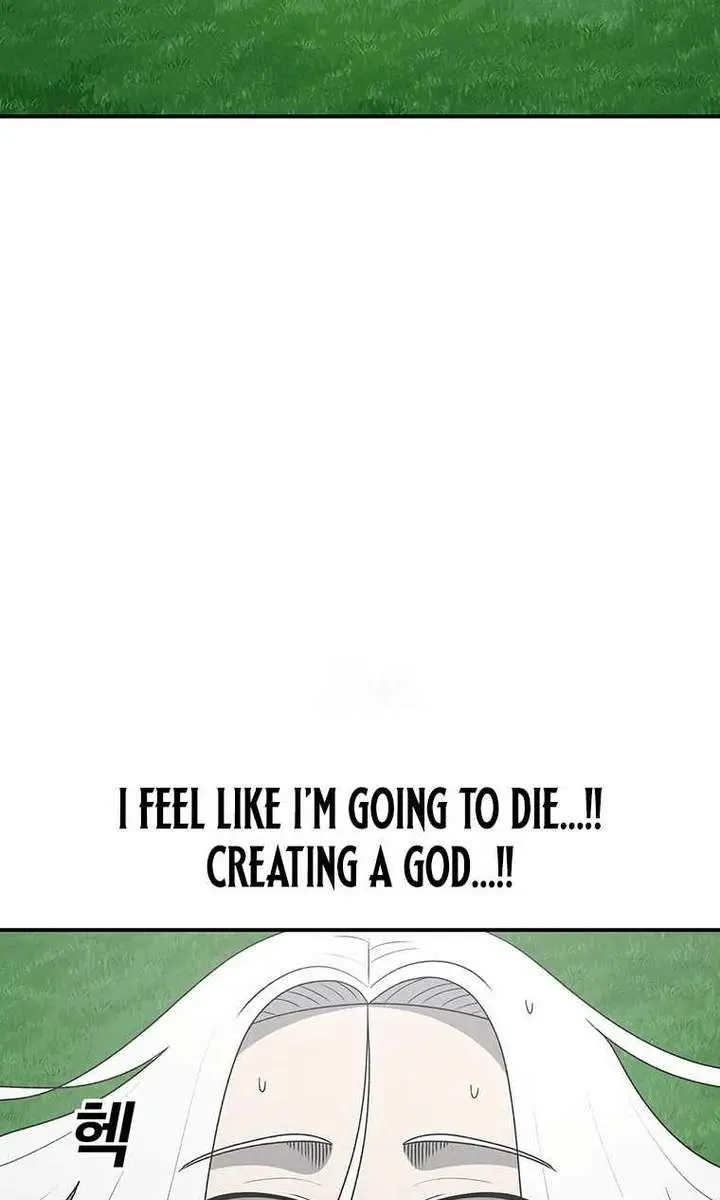 The House Without Time Chapter 182 Page 6