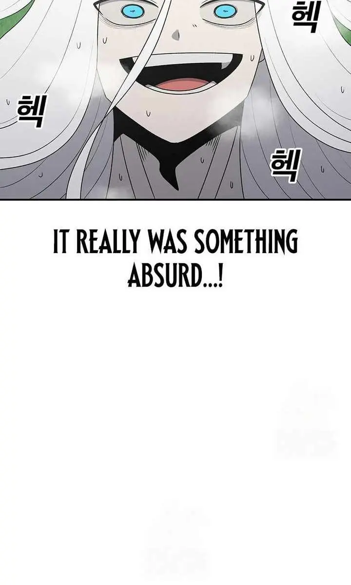The House Without Time Chapter 182 Page 7