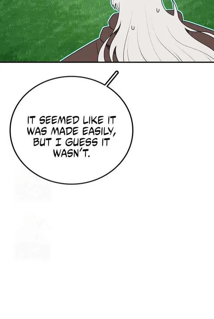 The House Without Time Chapter 182 Page 9