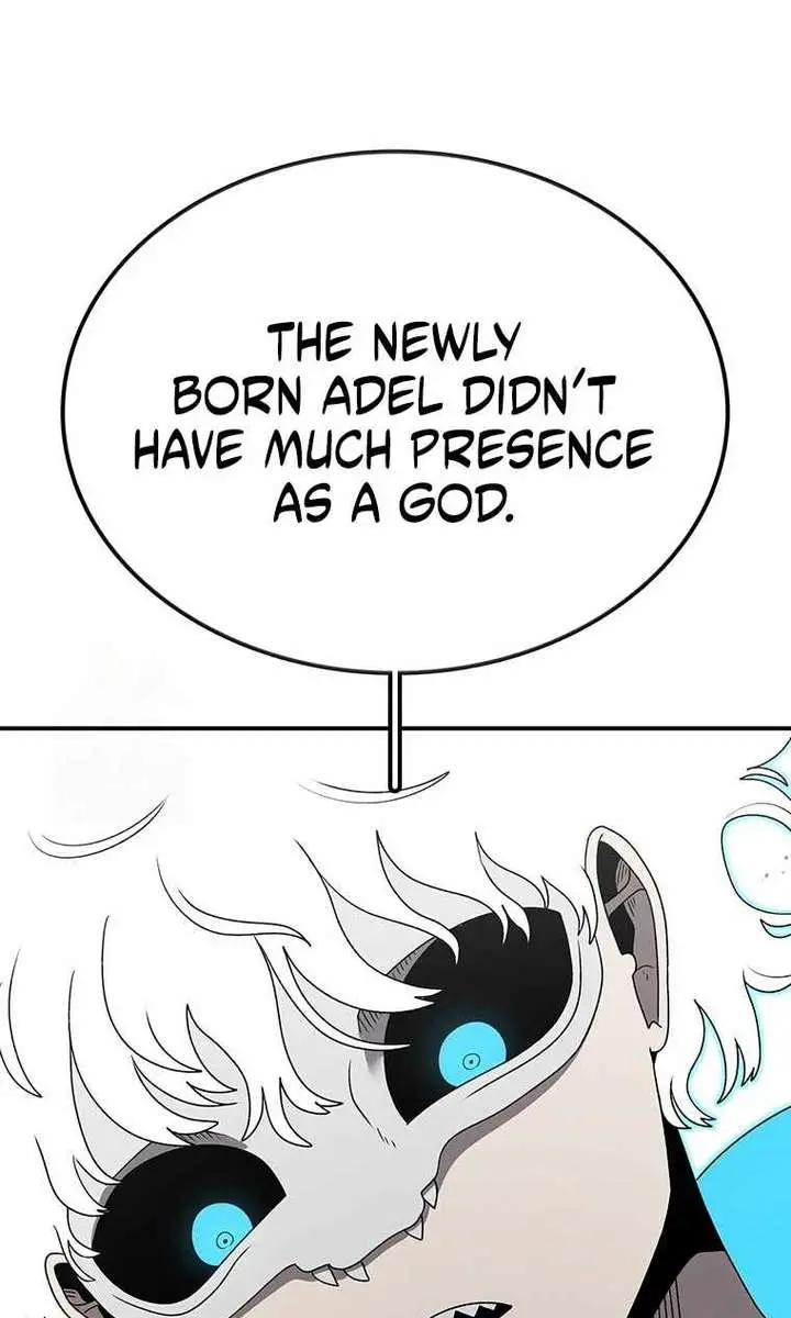 The House Without Time Chapter 182 Page 10