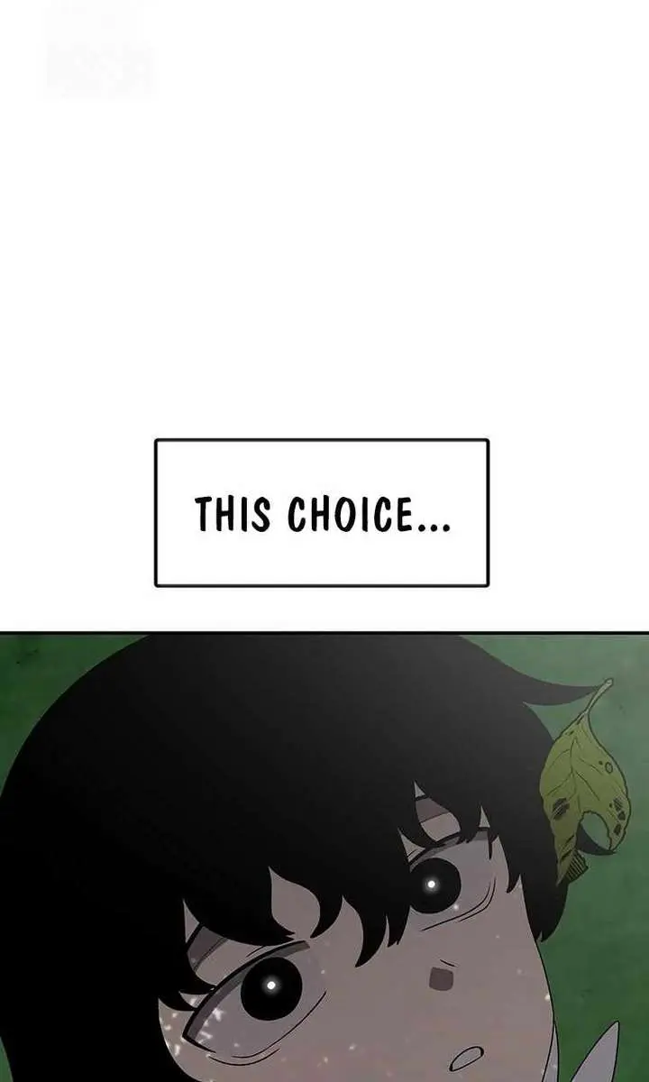 The House Without Time Chapter 182 Page 14