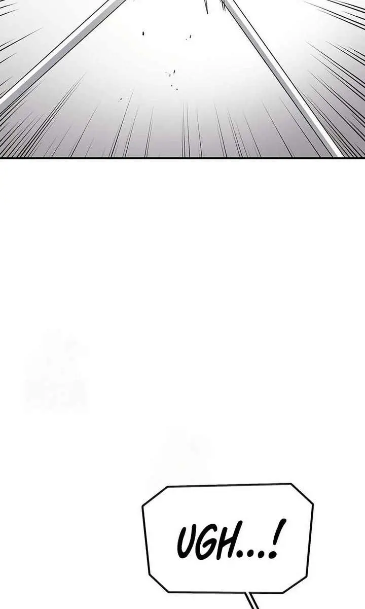The House Without Time Chapter 182 Page 46