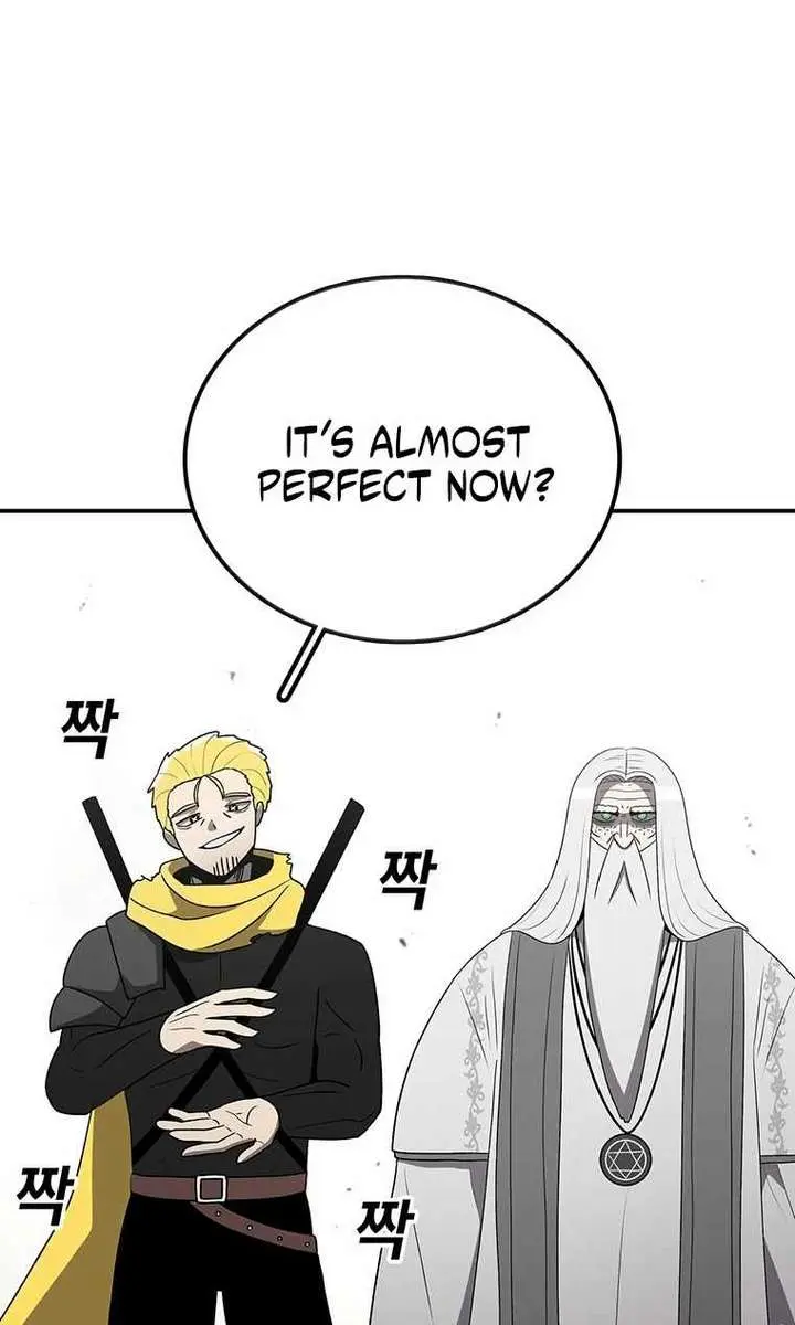 The House Without Time Chapter 182 Page 53