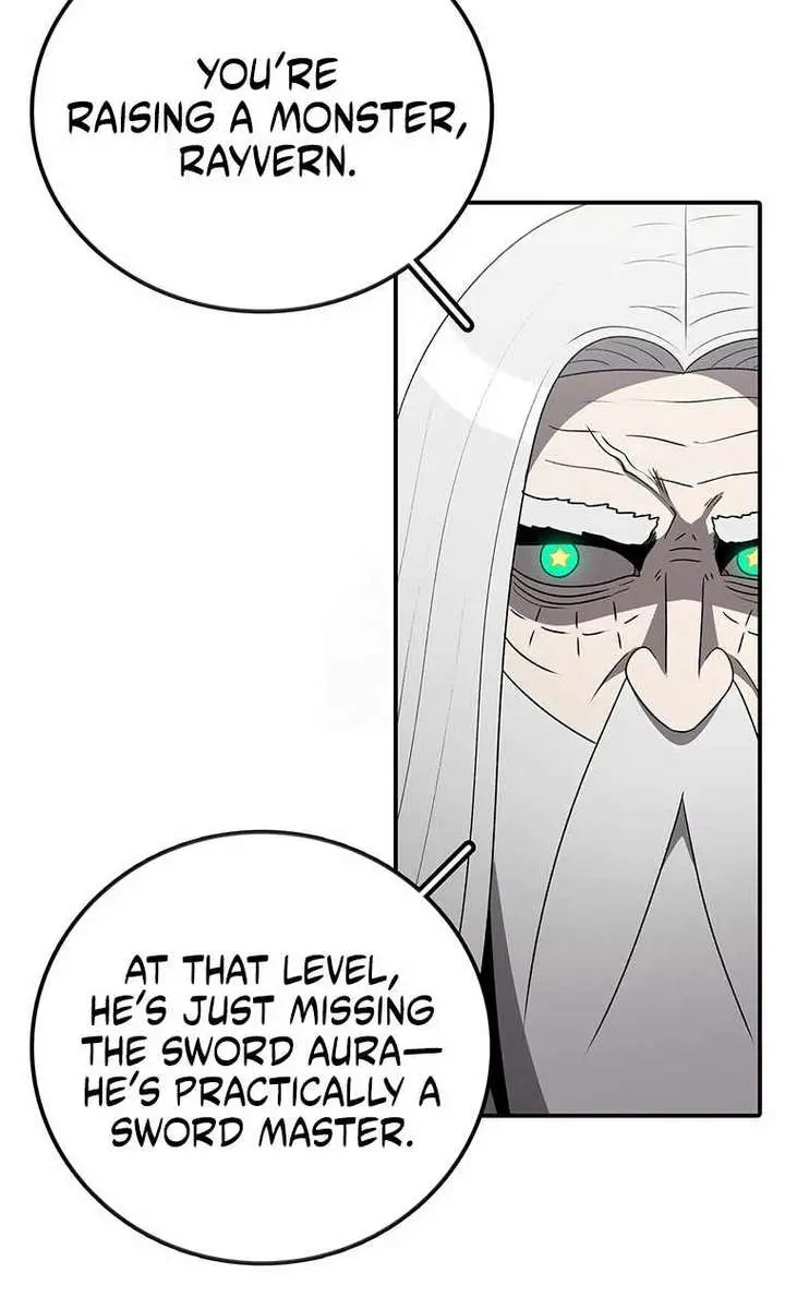The House Without Time Chapter 182 Page 56