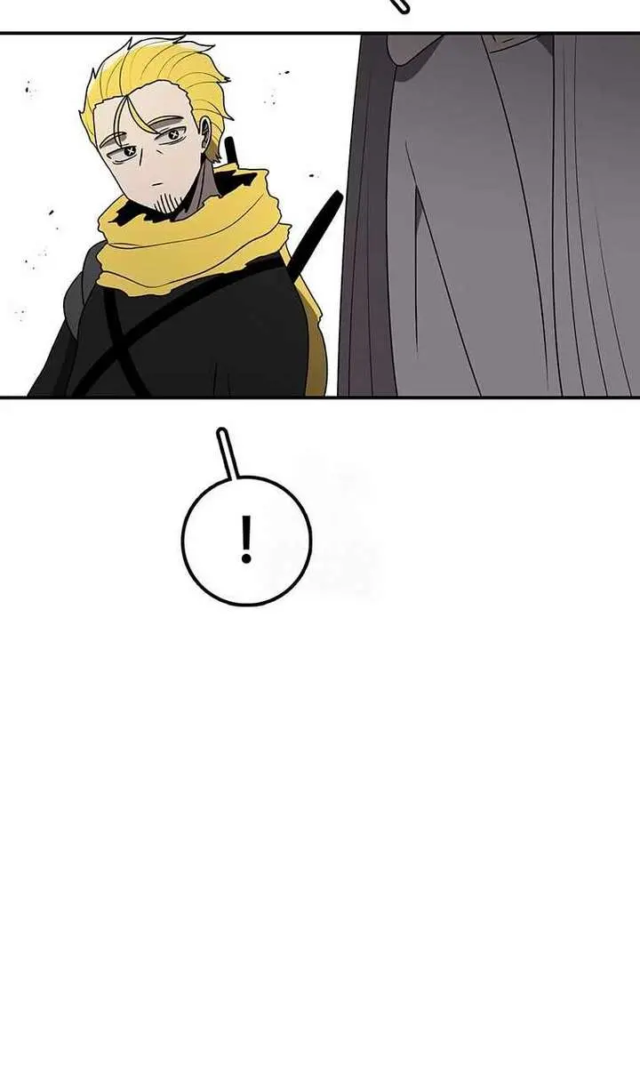 The House Without Time Chapter 182 Page 60