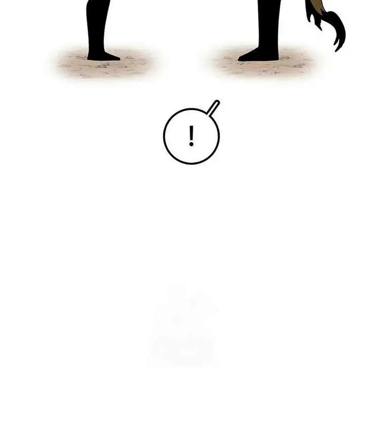 The House Without Time Chapter 182 Page 65
