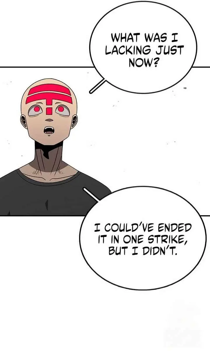 The House Without Time Chapter 182 Page 66