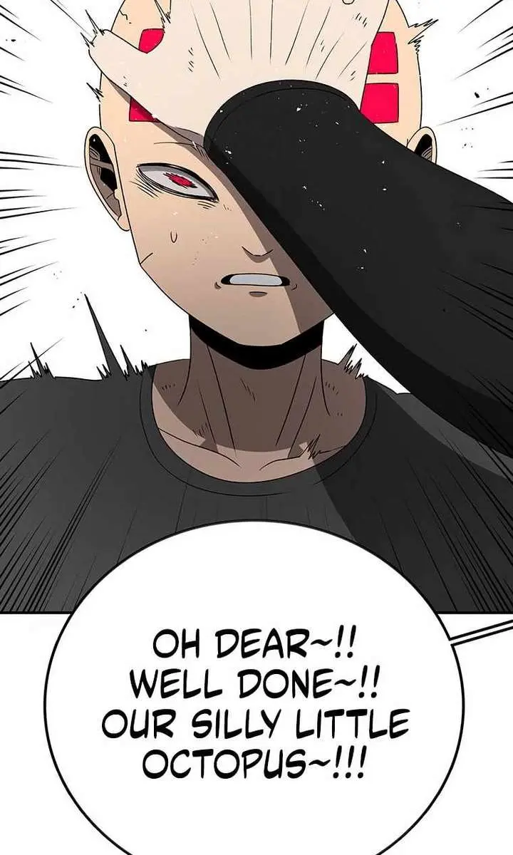The House Without Time Chapter 182 Page 68