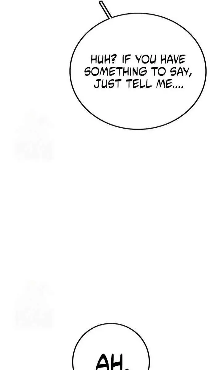The House Without Time Chapter 182 Page 74
