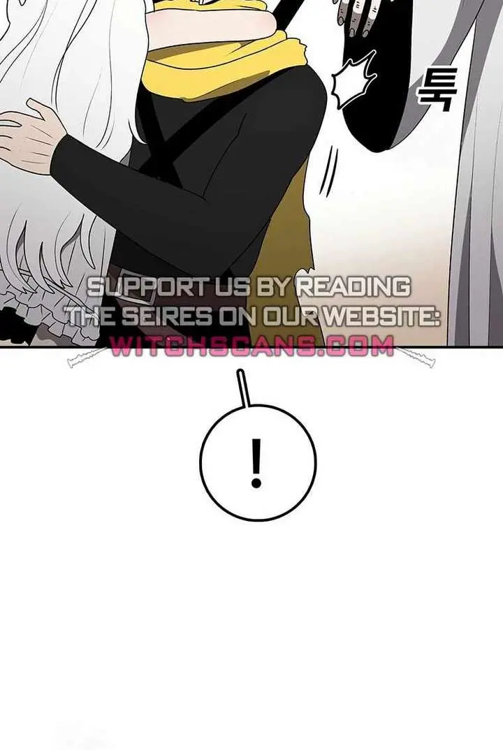 The House Without Time Chapter 182 Page 81