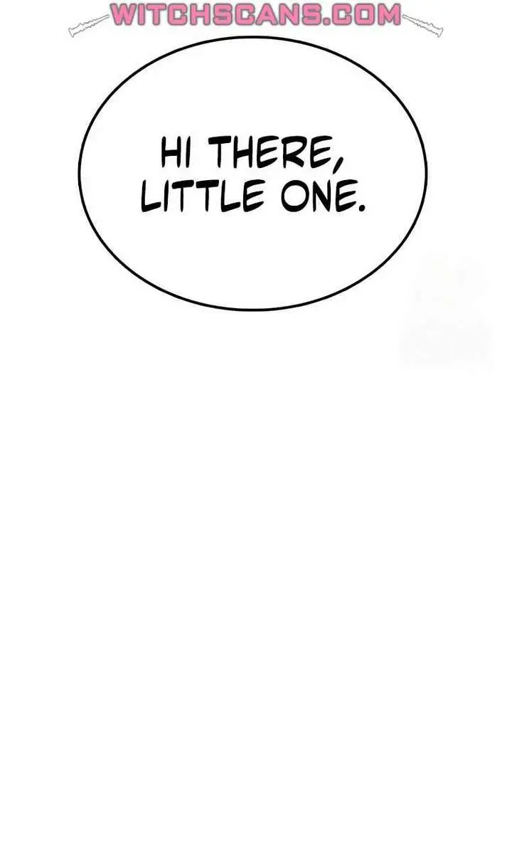 The House Without Time Chapter 182 Page 90